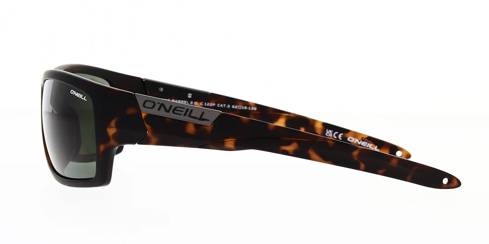 O'Neill ONS Barrel - Image 18