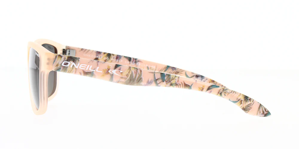 O'Neill ONS Coast - Image 12