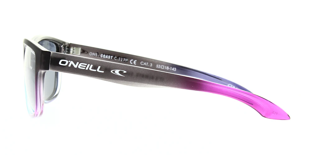 O'Neill ONS Coast - Image 15