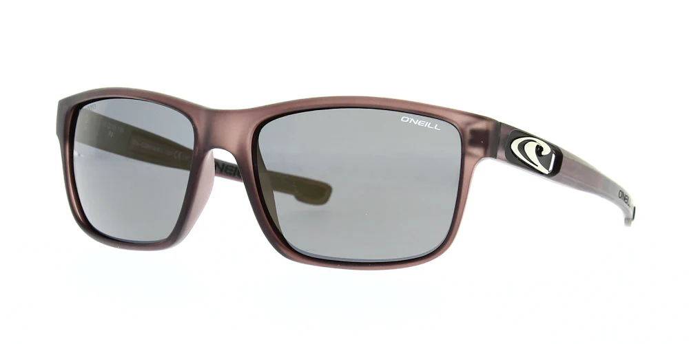 O'Neill ONS Convair 2.0 - Image 10