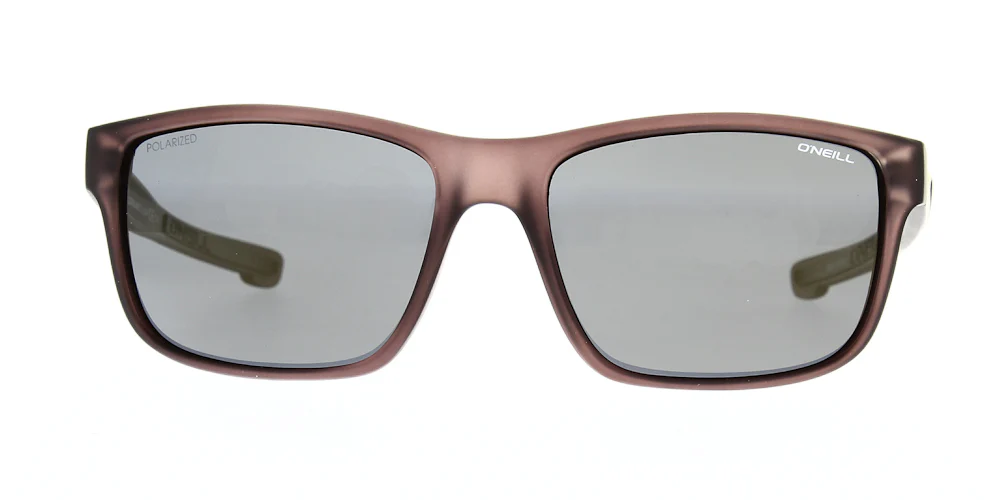 O'Neill ONS Convair 2.0 - Image 11