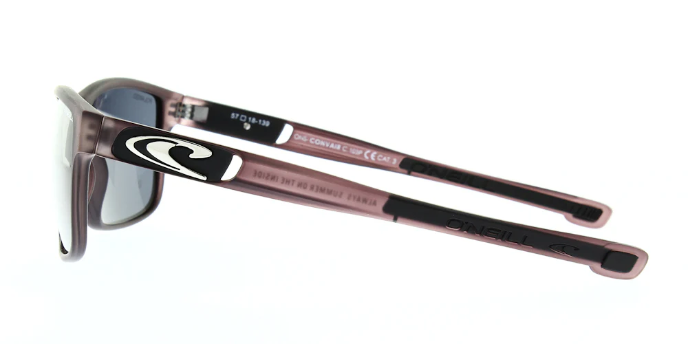 O'Neill ONS Convair 2.0 - Image 12