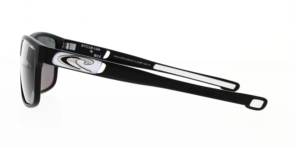 O'Neill ONS Convair 2.0 - Image 6