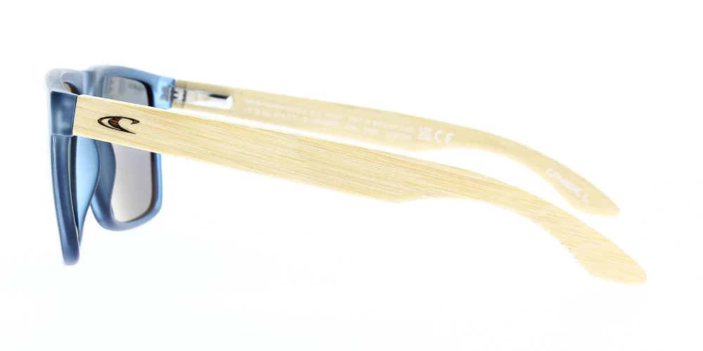 O'Neill ONS Harwood - Image 6