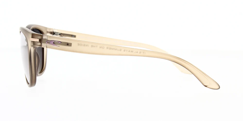 O'Neill ONS Kealia - Image 6