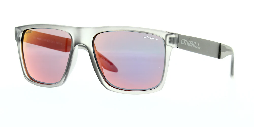 O'Neill ONS Magna - Image 7