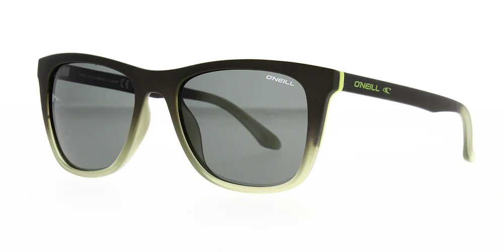 O'Neill ONS Oceanside - Image 4