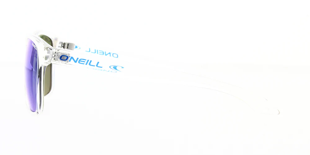 O'Neill ONS Offshore - Image 12