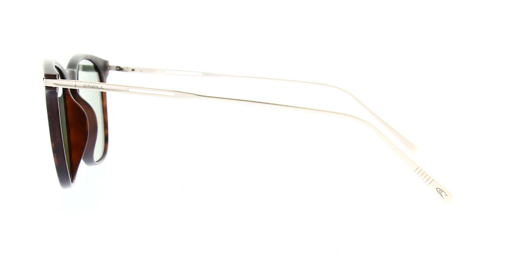 O'Neill ONS Paipo - Image 12