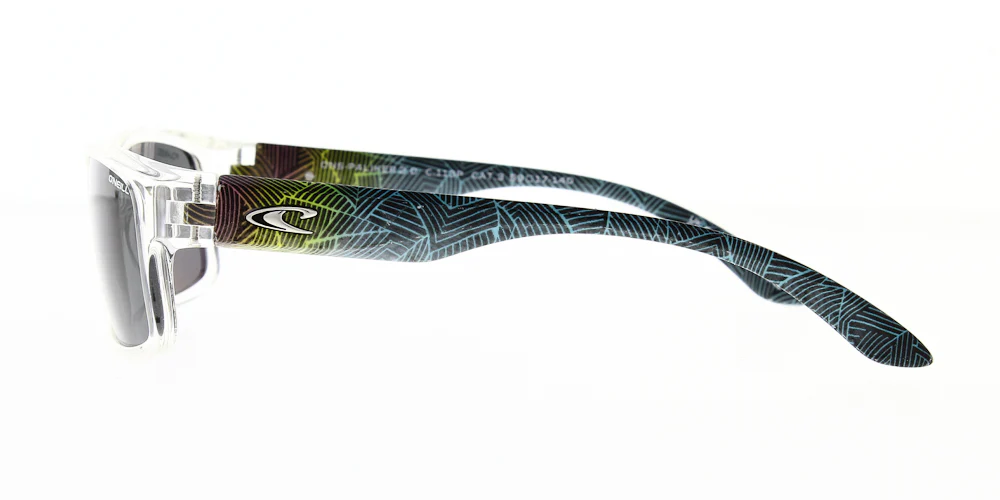 O'Neill ONS Paliker - Image 9
