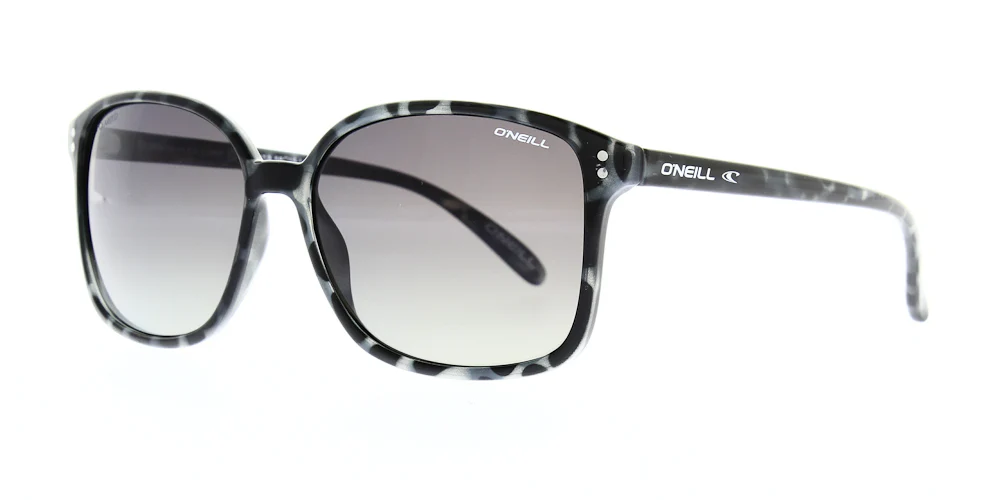 O'Neill ONS Praia