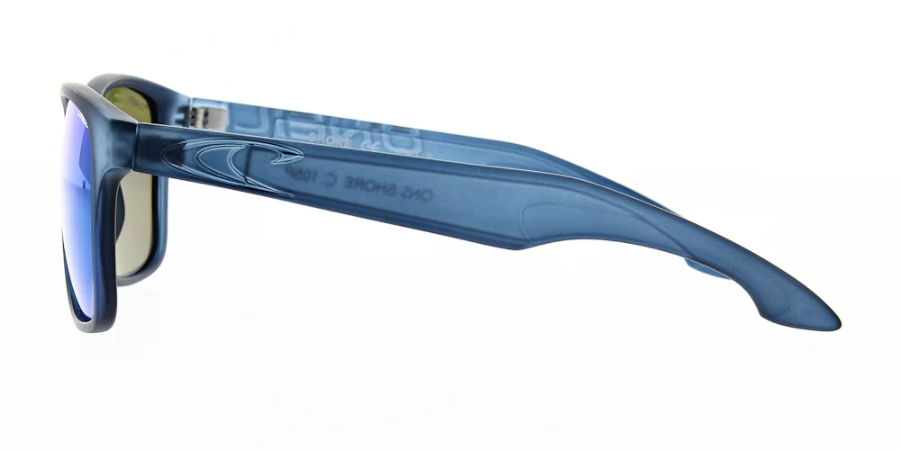 O'Neill ONS Shore - Image 12