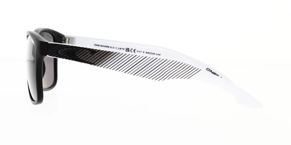 O'Neill ONS Shore - Image 21