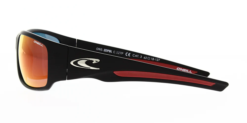 O'Neill ONS Zepol - Image 3