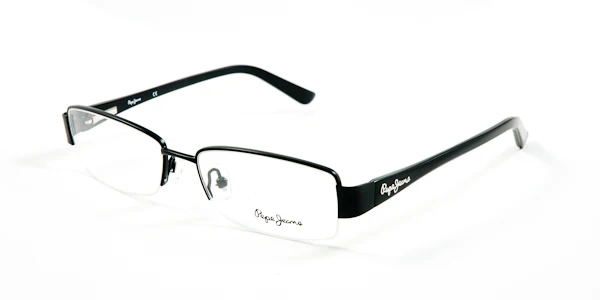 Pepe Jeans PJ1133