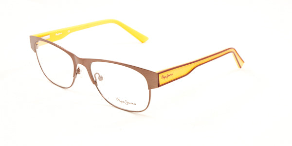 Pepe Jeans PJ1137