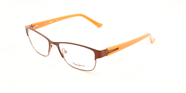 Pepe Jeans PJ1178