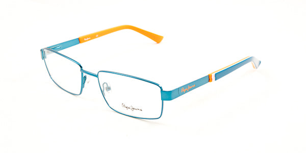 Pepe Jeans PJ1182