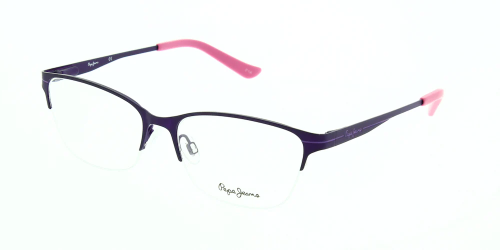 Pepe Jeans PJ1203