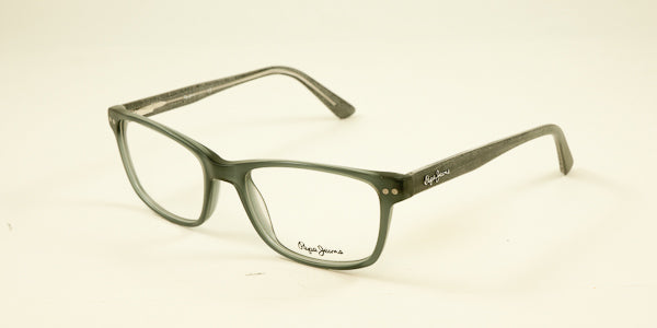 Pepe Jeans PJ3174