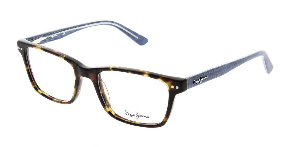 Pepe Jeans PJ3174 - Image 2