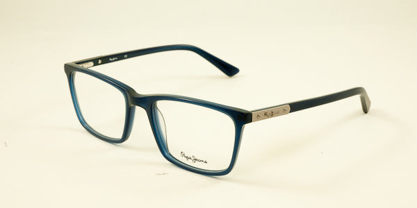 Pepe Jeans PJ3187