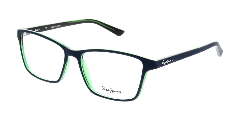 Pepe Jeans PJ3191
