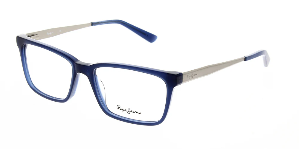 Pepe Jeans PJ3221 - Image 3