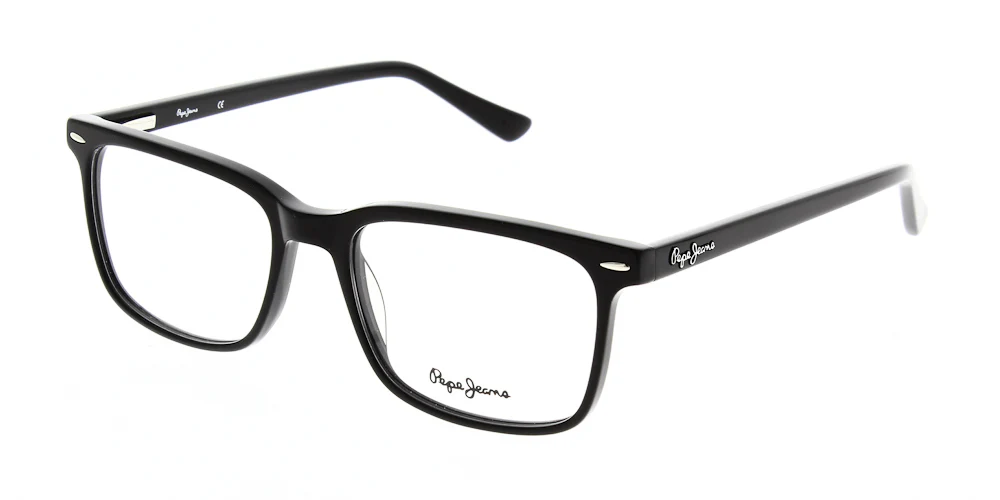 Pepe Jeans PJ3283 - Image 2
