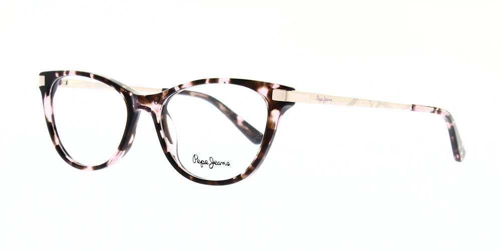 Pepe Jeans PJ3426 - Image 7