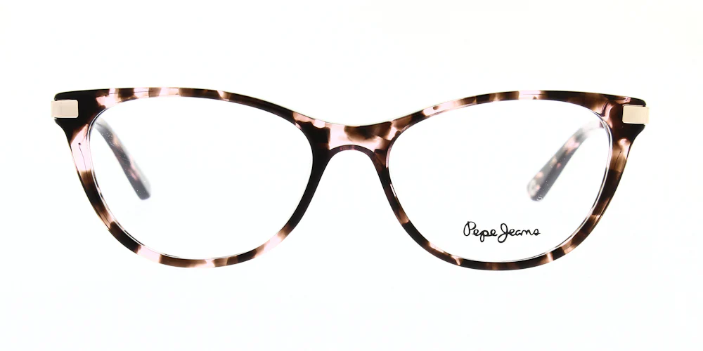 Pepe Jeans PJ3426 - Image 8