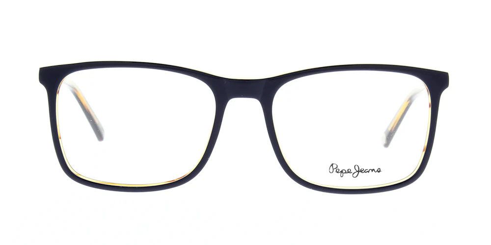 Pepe Jeans PJ3441 - Image 2
