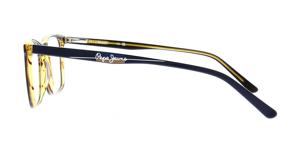 Pepe Jeans PJ3441 - Image 3