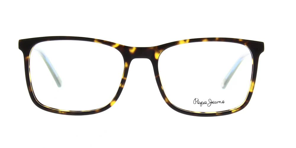 Pepe Jeans PJ3441 - Image 5