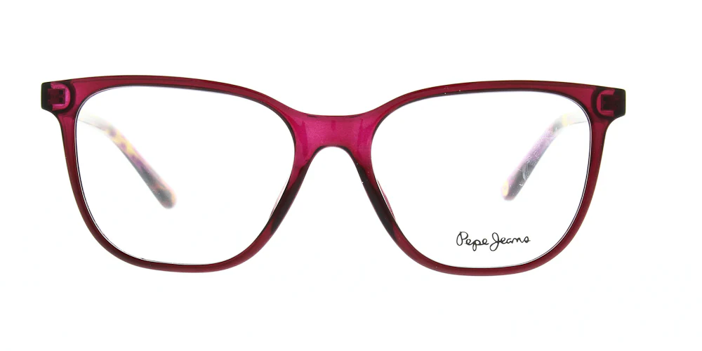 Pepe Jeans PJ3448 - Image 2