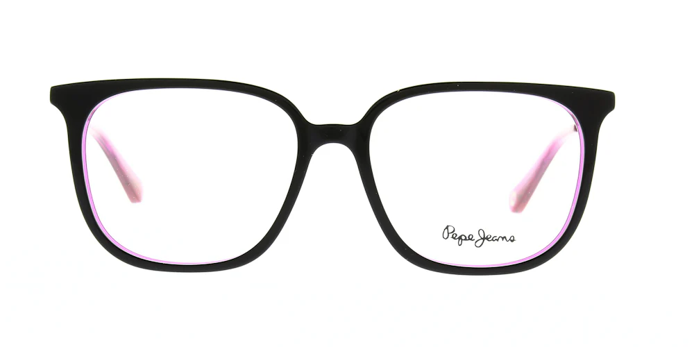 Pepe Jeans PJ3457 - Image 2