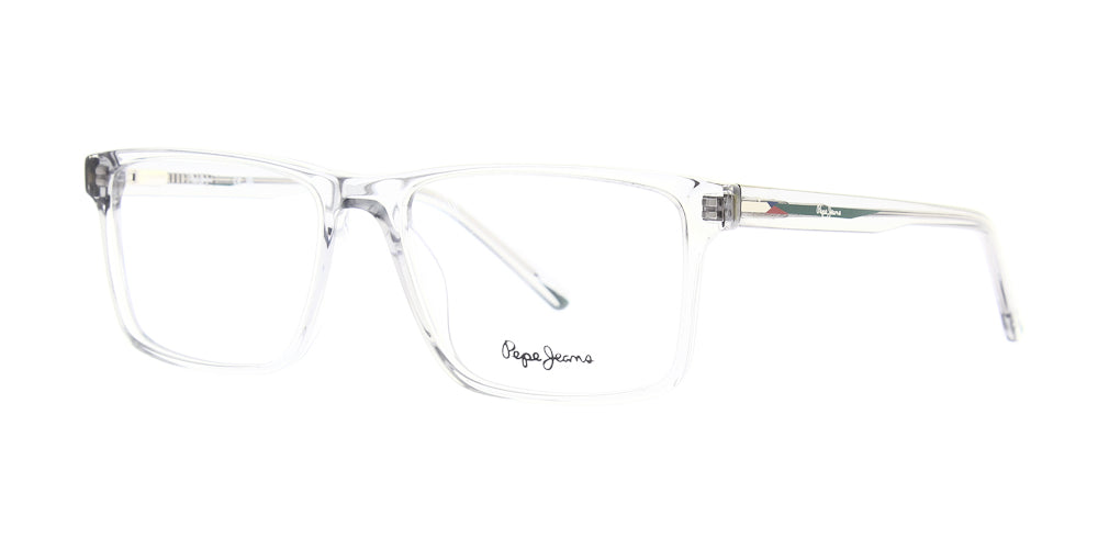Pepe Jeans PJ3458