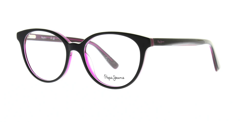 Pepe Jeans PJ3459