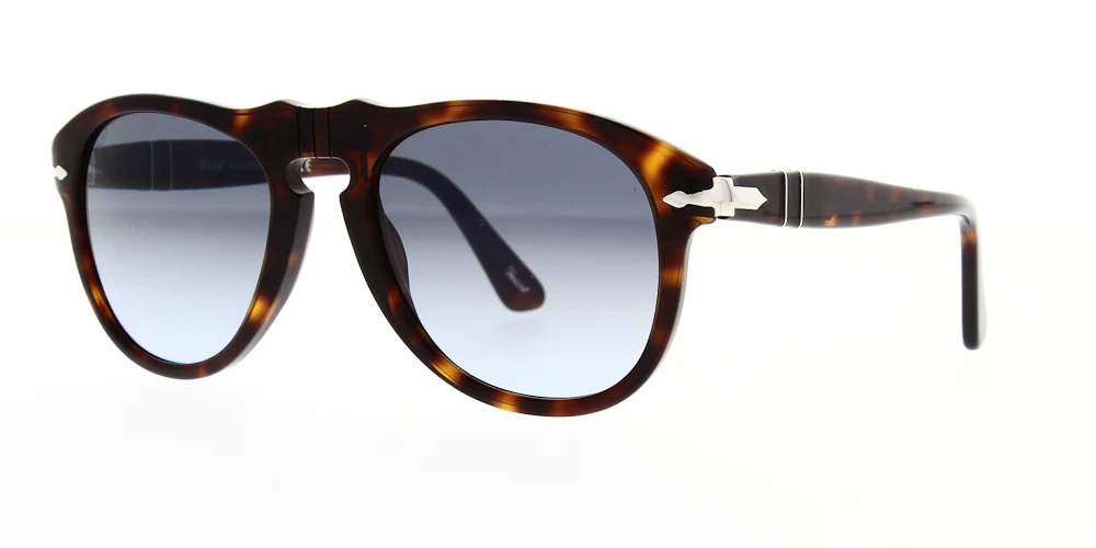 Persol PO0649 - Image 11