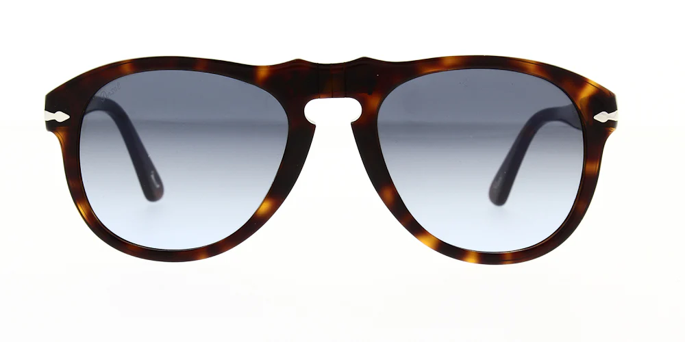 Persol PO0649 - Image 12