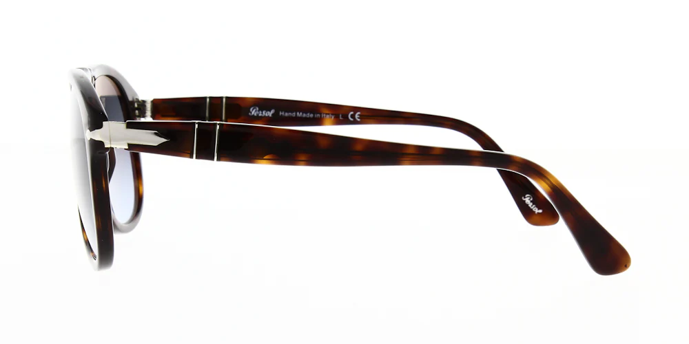 Persol PO0649 - Image 13