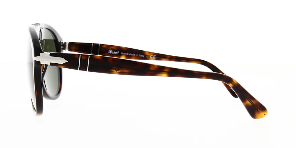 Persol PO0649 - Image 4