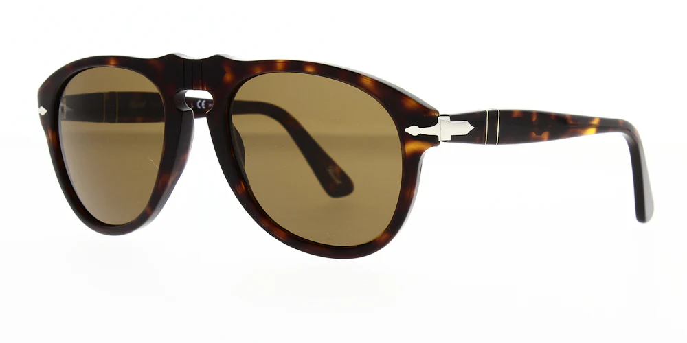 Persol PO0649 - Image 5