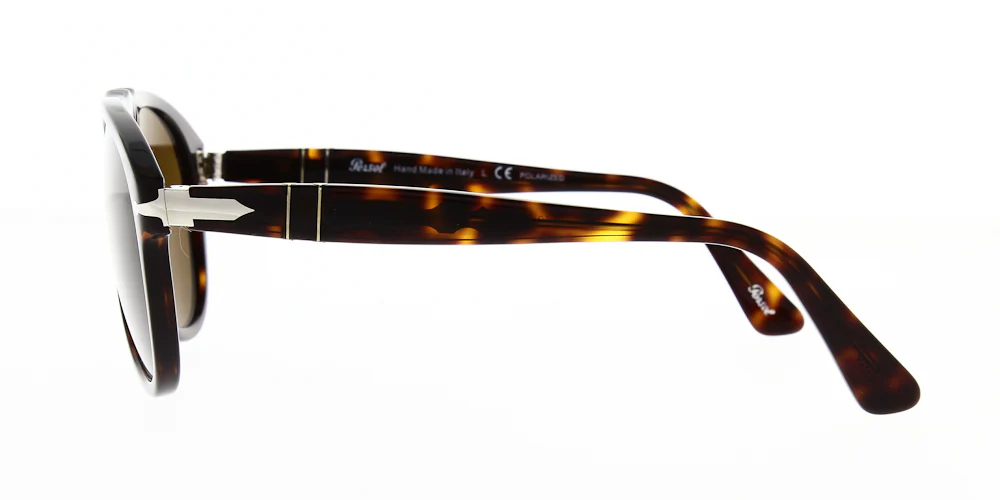 Persol PO0649 - Image 7