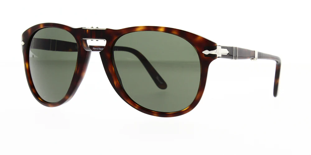 Persol PO0714