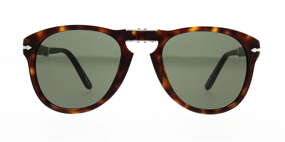 Persol PO0714 - Image 11