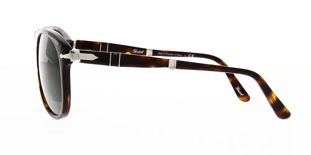 Persol PO0714 - Image 12