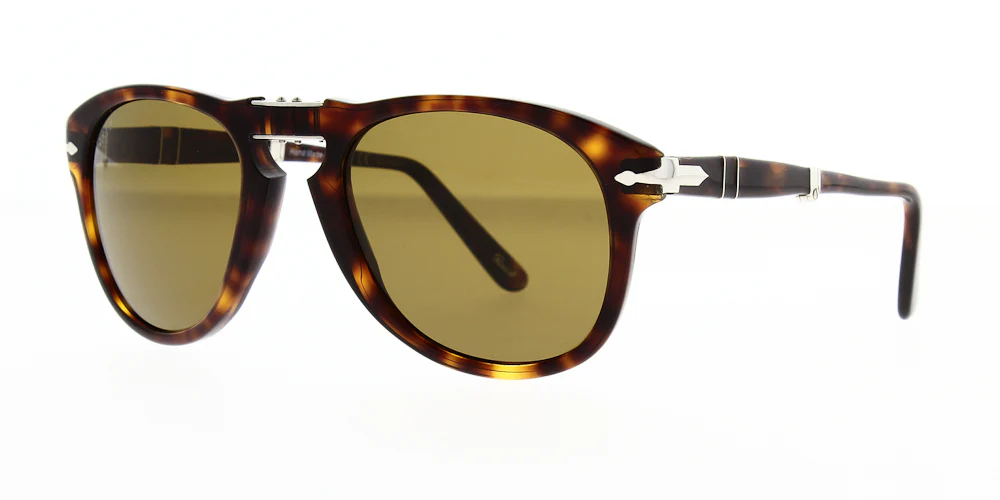 Persol PO0714 - Image 13