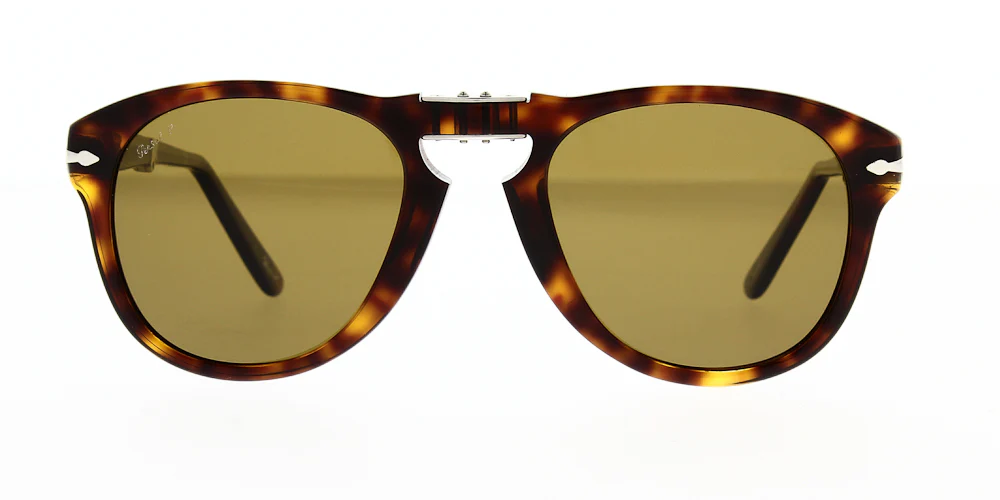 Persol PO0714 - Image 17