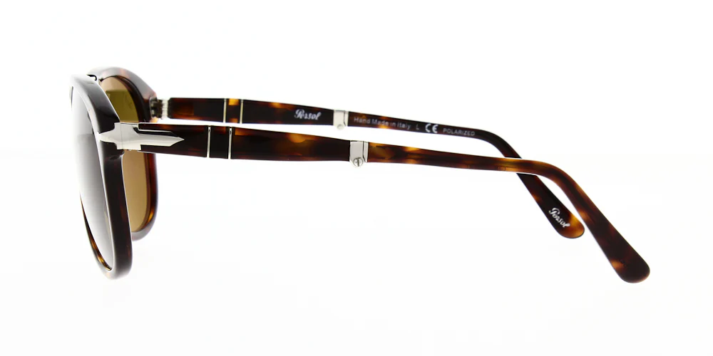 Persol PO0714 - Image 18